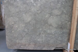 Aurosina marble slab - Jaddas Stone