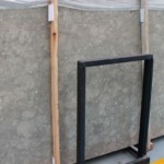 Aurosina marble slab with competitive price