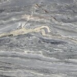 Australia grey marble slab with competitive price
