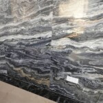 Australia grey marble slab with competitive price