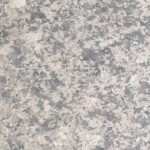 Autumn Harmony Granite, High Quality Brown Granite Slab