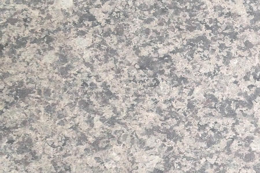 Autumn Harmony Granite - Jaddas Stone Autumn Harmony Granite