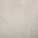 Backham marble slab with competitive price