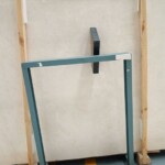 Backham marble slab with competitive price