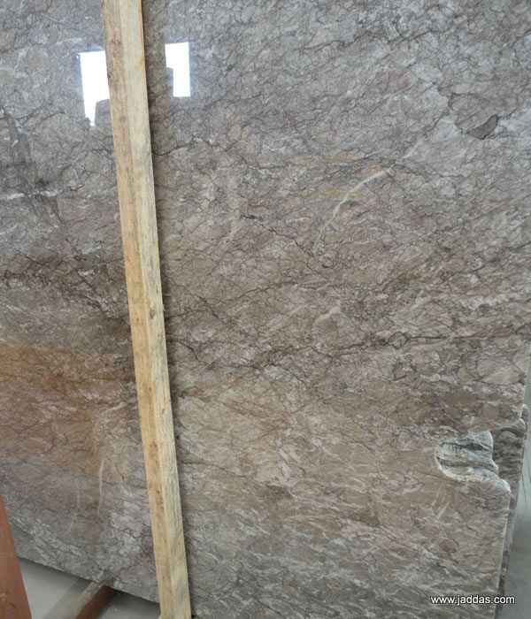 Bafeiter - Jaddas Stone Bafeiter