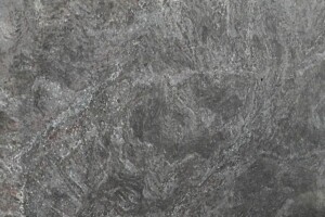 Bahama Blue Granite