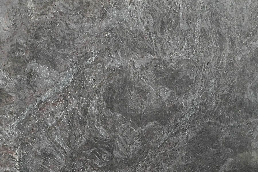 Bahama Blue Granite - Jaddas Stone Bahama Blue Granite