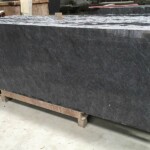 Bahama Blue Granite, High Quality Blue Granite Slab