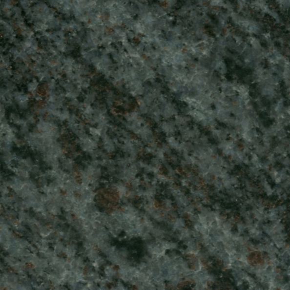 Bahama Blue Granite - Jaddas Stone Bahama Blue Granite