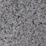 Bala Grey Granite, High Quality Grey Granite Slab