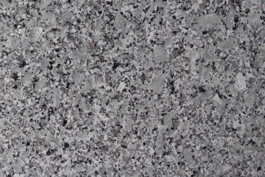 Bala Grey Granite - Jaddas Stone Bala Grey Granite