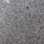 Bala Grey Granite, High Quality Grey Granite Slab