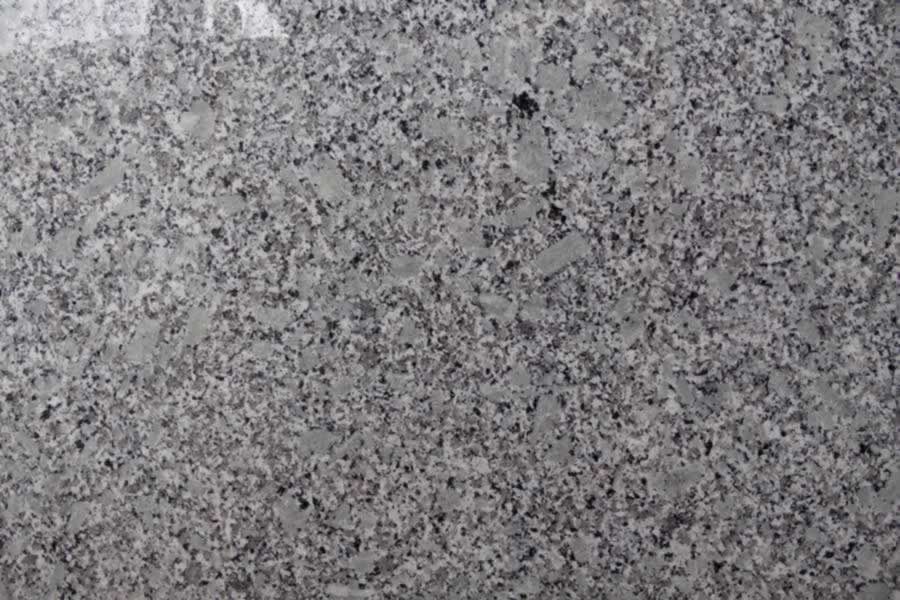 Bala Grey Granite - Jaddas Stone Bala Grey Granite
