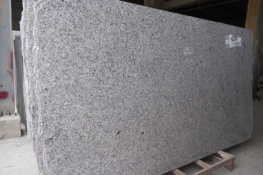 Bala Grey Granite - Jaddas Stone Bala Grey Granite