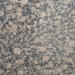 Baltic Brown Granite, High Quality Brown Granite Slab