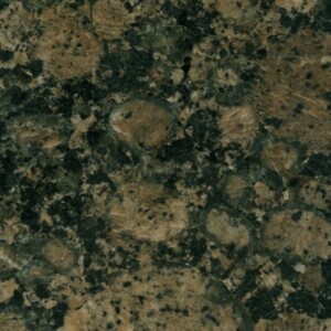Baltic Brown Granite - Jaddas Stone
