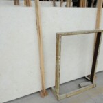 Balzac marble slab with competitive price