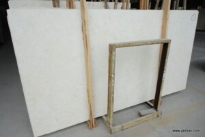 Balzac marble slab with competitive price