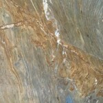 Barcelona gold marble slab with competitive price