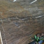 Barcelona gold marble slab with competitive price