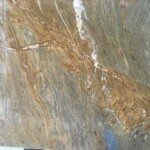 Barcelona gold marble slab with competitive price