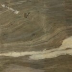 Barcelona imperss marble slab with competitive price