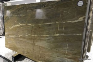 Barcelona imperss marble slab with competitive price