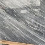 Bardiglio marble slab with competitive price