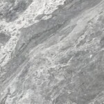 Bardiglio light marble slab with competitive price