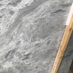 Bardiglio light marble slab with competitive price