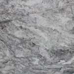 Bastia marble slab with competitive price