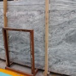 Bastia marble slab with competitive price