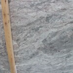 Bastia marble slab with competitive price