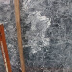 Bastia dalo marble slab with competitive price