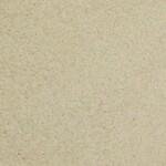 Beige Sandstone wholesale – China Sandstone
