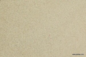 Beige Sandstone marble slab - Jaddas Stone