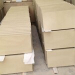 Beige Sandstone wholesale – China Sandstone