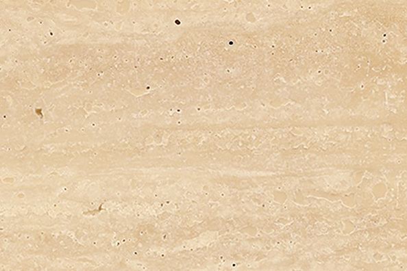 Beige Travertine