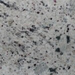 Bela White Granite, High Quality White Granite Slab