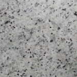 Bela White Granite, High Quality White Granite Slab