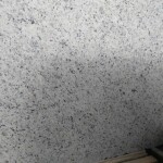 Bela White Granite, High Quality White Granite Slab