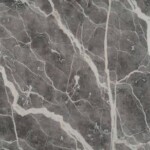 Bergamo marble slab with competitive price