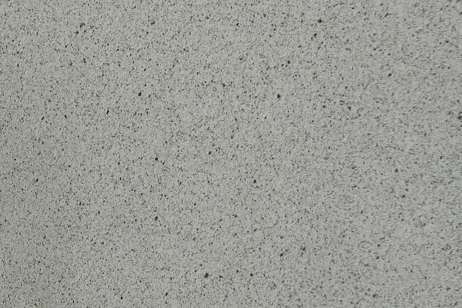 Bethel White Granite - Jaddas Stone Bethel White Granite