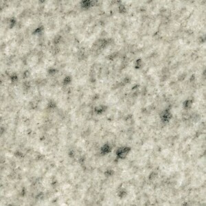 Bethel White Granite - Jaddas