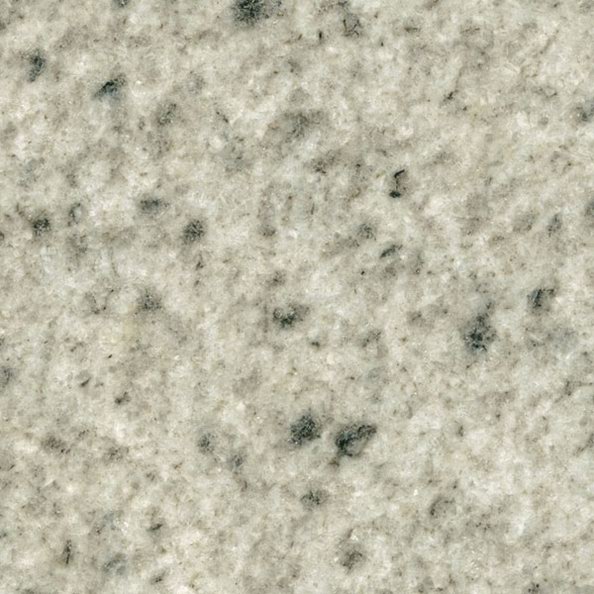 Bethel White Granite - Jaddas Stone Bethel White Granite
