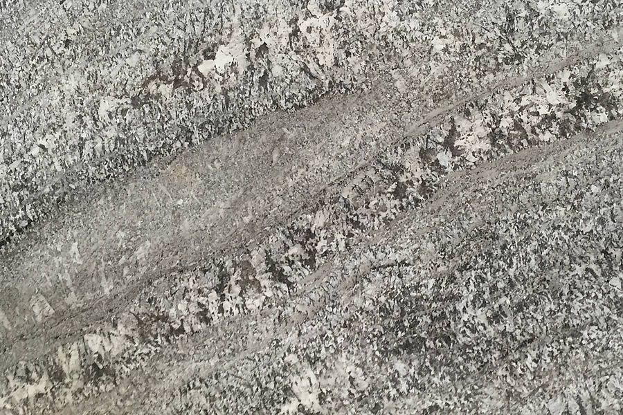 Bianco Antico Granite - Jaddas Stone Bianco Antico Granite