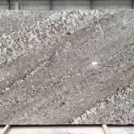 Bianco Antico Granite, High Quality White Granite Slab