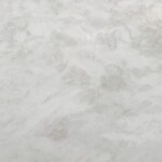 Bianco namibia marble slab with competitive price