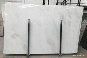 Bianco namibia marble slab with competitive price