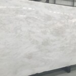 Bianco namibia marble slab with competitive price